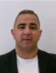 Hassan Hamdan — DHA-licensed General Practitioner