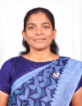 Indira Evangelin Chittumuri — DHA-licensed Obstetrics And Gynecology