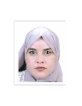 Loubna Boussaha — DHA-licensed General Practitioner
