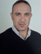 Issam Audi — DHA-licensed General Surgery