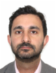 Harpreet Singh Sood — DHA-licensed Family Medicine