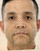 Julian Andres Rios Rios — DHA-licensed Anesthesia