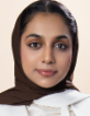 Iqrah Iqbal — DHA-licensed General Practitioner