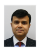 Ashok Bohra — DHA-licensed General Surgery