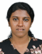 Krishnapriya Manakumbithara Stalin — DHA-licensed General Practitioner