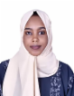 Aala Ahmed — DHA-licensed General Practitioner