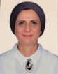 Basemah Jawad Zaghir — DHA-licensed Radiology