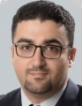 Ahmed Shaath — DHA-licensed Neurosurgery
