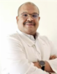 Jose Gregorio Sabino Galdona — DHA-licensed Urology