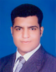 Ahmed Attia — DHA-licensed Dermatology