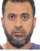 Darweesh Othman Darweesh Al Khawaja — DHA-licensed Neurosurgery
