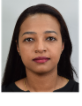 Hala Elkhatim Elyas Mohamed — DHA-licensed Obstetrics And Gynecology