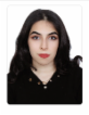 Latifa Al Abdal — DHA-licensed General Practitioner