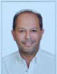 Ahmed Mukhtar Ahmed Fayyad — DHA-licensed Otolaryngology