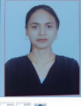Fahimunnisa Feroz — DHA-licensed General Practitioner