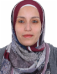 Amira Abdelalim — DHA-licensed General Practitioner