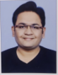 Jignesh Nayak — DHA-licensed Pediatrics