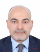 Ahmed Ahmed Mohamed Kamal Ebied — DHA-licensed Neurology
