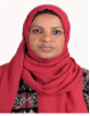 Eiman Abderhman — DHA-licensed Dermatology