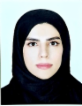 Leila Alem — DHA-licensed General Practitioner