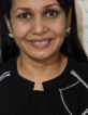 Archana Purushothaman — DHA-licensed Endocrinology