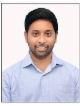 Akilan Elangovan — DHA-licensed Emergency Medicine