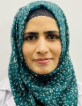 Ayesha Nazeer — DHA-licensed General Practitioner