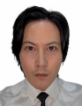David Yoshihito Kumagaya — DHA-licensed Psychiatry