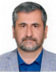 Amirarvin Sazgar — DHA-licensed Otolaryngology