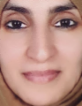 Aisha Alnuaimi — DHA-licensed Otolaryngology