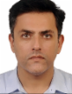 Anshul Singh — DHA-licensed Radiation Oncology