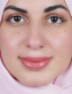 Kholod Haj Hussain — DHA-licensed Medical Resident