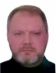 Aleksej Rubin — DHA-licensed Plastic Surgery