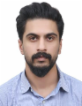 Abdul Hadi — DHA-licensed General Practitioner