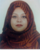 Amena Mohammed — DHA-licensed General Practitioner