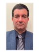 Arash Fard — DHA-licensed Anesthesia