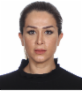 Leila Rahimichemeh — DHA-licensed General Practitioner