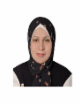 Hebatallah Shalaby — DHA-licensed Dermatology