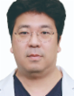 Jaehyun Shim — DHA-licensed Neurosurgery