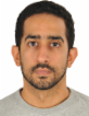Ehab Bayoumy — DHA-licensed Plastic Surgery