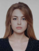 Daria Kiseleva — DHA-licensed General Practitioner