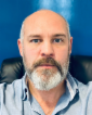 James John Shilvock — DHA-licensed General Practitioner