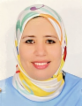 Fatma Ahmed — DHA-licensed Internal Medicine