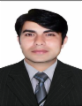 Kamran Khan — DHA-licensed General Practitioner