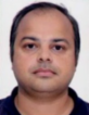 Mahesh Gautamrao Katre — DHA-licensed Pediatrics