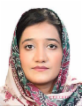 Ayesha Khan — DHA-licensed General Practitioner