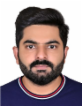 Majid Saleem — DHA-licensed General Practitioner