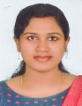 Archana Krishnan — DHA-licensed General Practitioner
