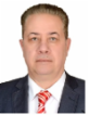 Essameldin Abdelkawy — DHA-licensed Neurosurgery