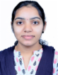 Karthika Jaganathan — DHA-licensed Obstetrics And Gynecology
